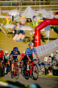 BIB: 
                            <button type="button" onclick="openModal(26180046)" class="btn btn-primary btn-sm float-right btn-popup" data-toggle="modal" data-target=".modal-high-quality">
                        <i class="fas fa-shopping-cart"></i> Add to Cart
                    </button>
                                            <button type="button" onclick="isThisMe(26180046, true)" class="btn btn-success btn-sm float-right btn-popup btn-isme hidden" data-toggle="tooltip" data-placement="bottom" title="นี่คือรูปของคุณใช่ไหม คลิกที่นี่เพื่อเอาเข้าอัลบั้ม">
                        <i class="fas fa-plus"></i> Add to album
                    </button>
                    <button type="button" onclick="isThisMe(26180046, false)" class="btn btn-warning btn-sm float-right btn-popup btn-isnotme hidden">
                        <i class="fas fa-ban"></i> Remove from album
                    </button>